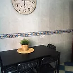 Apartment Moma Meanas Centro Aviles